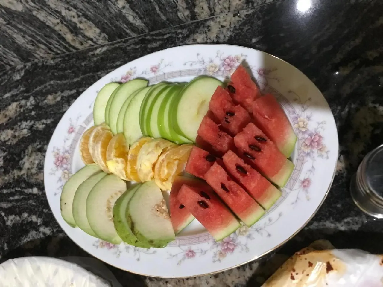 וילה נגומבו Sunvilla סרי לנקה